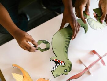 Dinosaurs