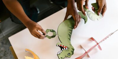 Dinosaurs