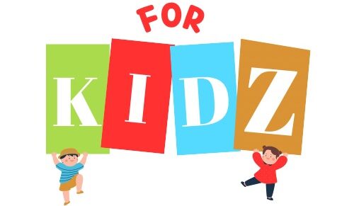 Inspiring Young Minds – Free Resources for Preschool and Home