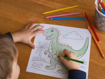 Dinosaurs