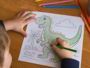 Dinosaurs