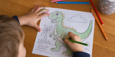 Dinosaurs