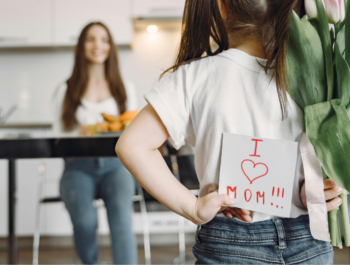 Mother’s Day