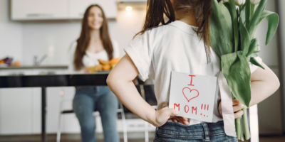 Mother’s Day