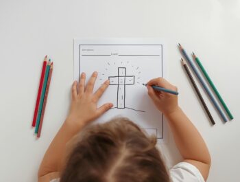 Christian