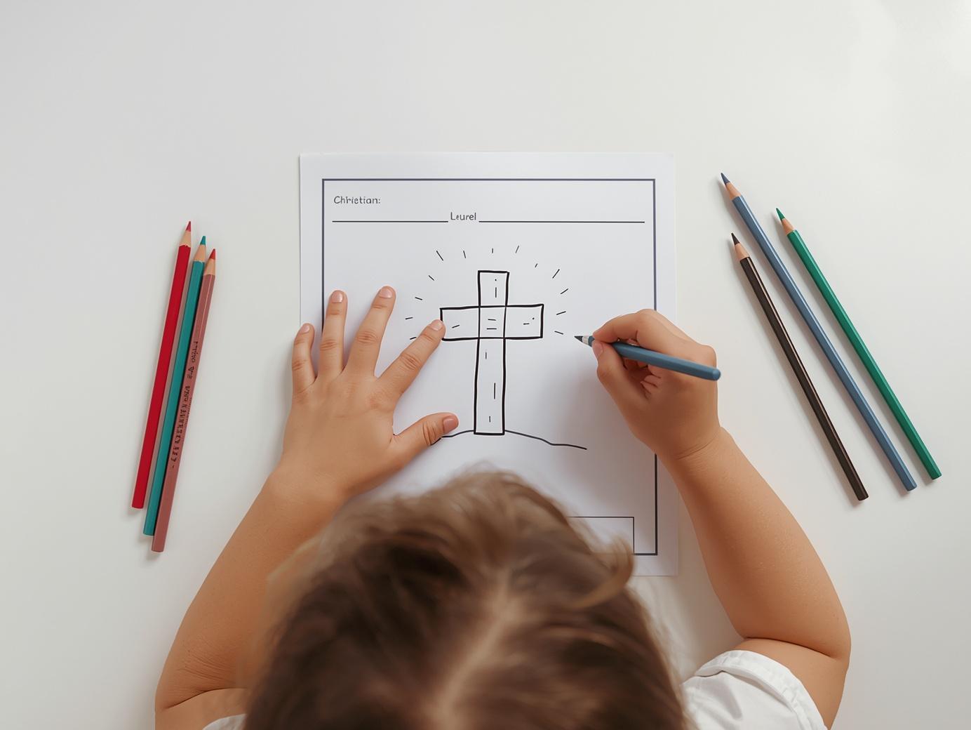 Christian